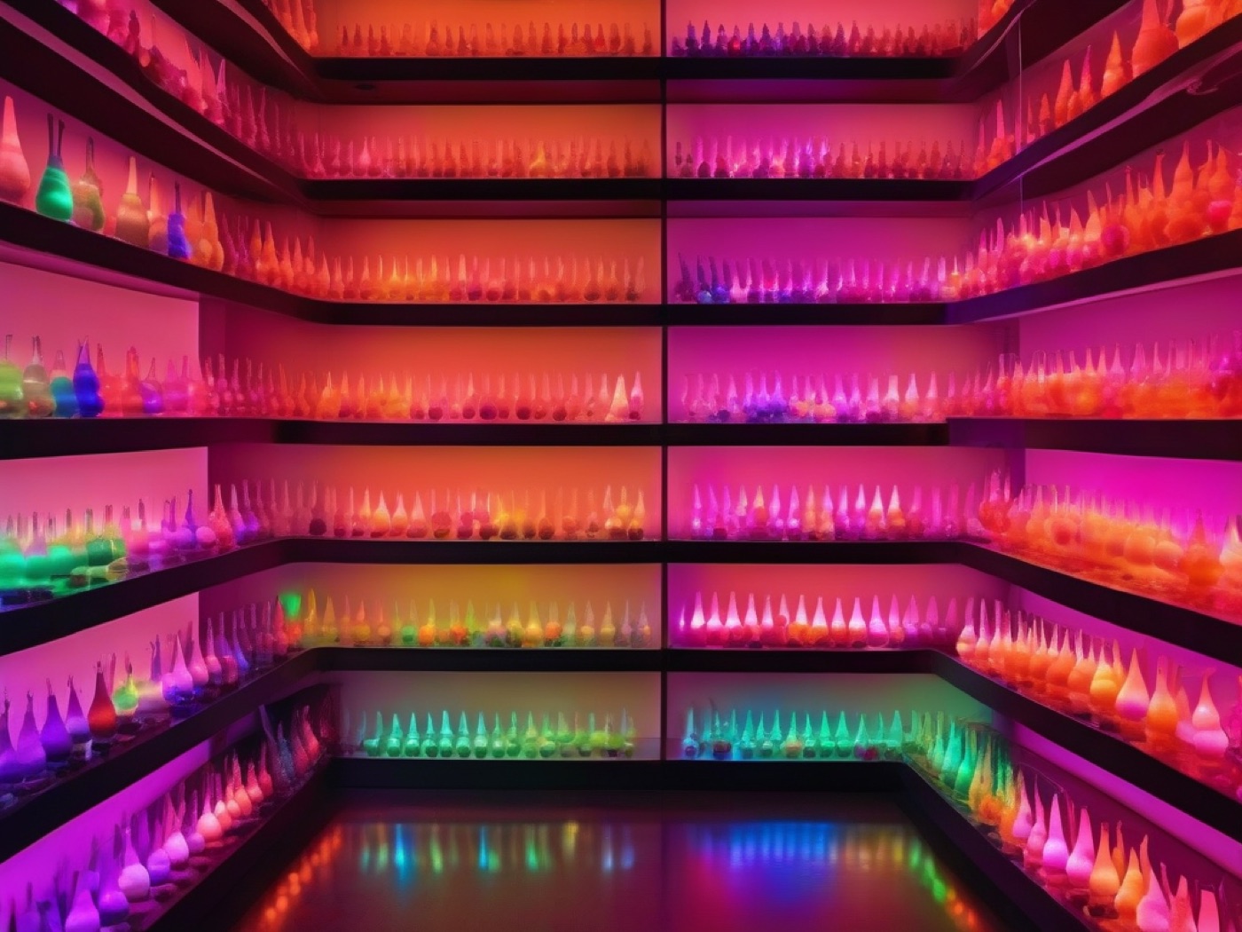 Lava lamp wall generated by @cf/stabilityai/stable-diffusion-xl-base-1.0