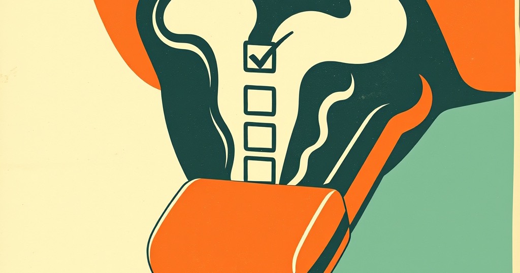 Exhaust