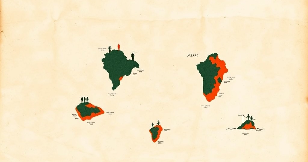jido-cartographer