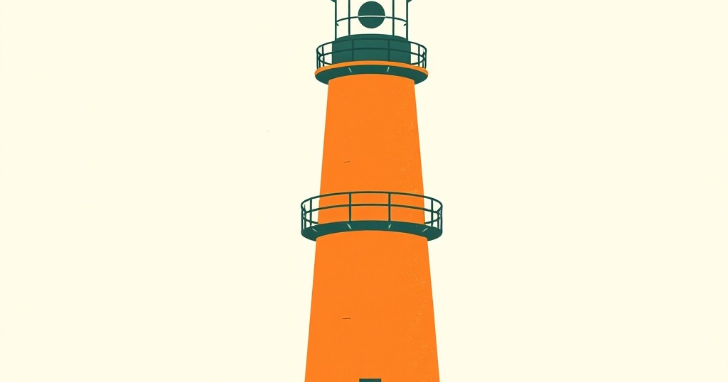 Lookout