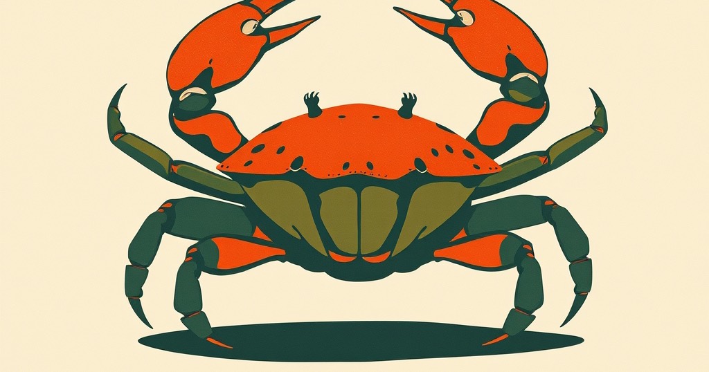 Molt