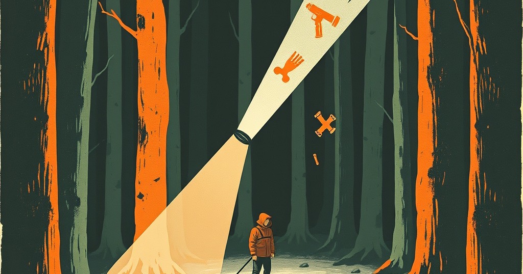 Mulder