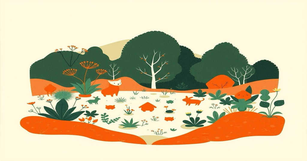 Zoo
